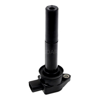 Standard® - Intermotor™ Ignition Coil