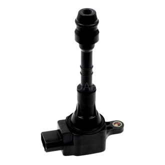 Standard® - Intermotor™ Ignition Coil