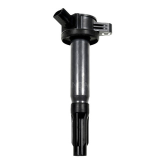 Standard® - Ignition Coil