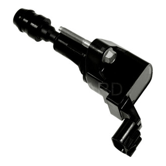 Standard® - Ignition Coil