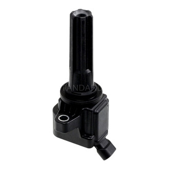 Standard® - Ignition Coil