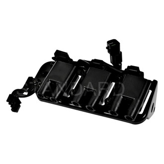 Standard® - Intermotor™ Ignition Coil