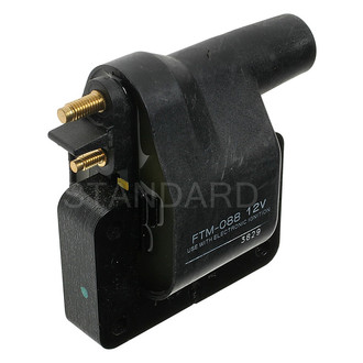 Standard® - Intermotor™ Ignition Coil