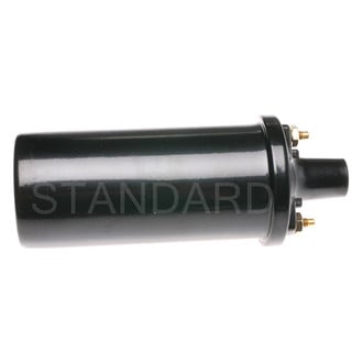 Standard® - Intermotor™ Ignition Coil