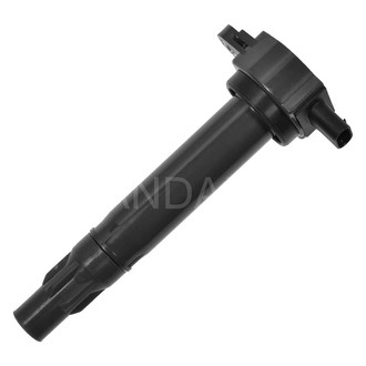 Standard® - Ignition Coil