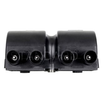Standard® - Intermotor™ Ignition Coil