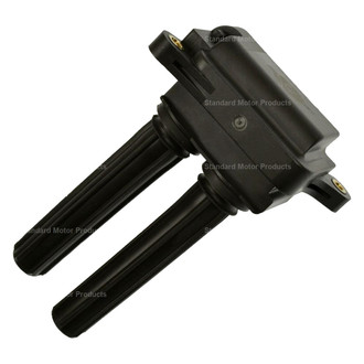 Standard® - Ignition Coil