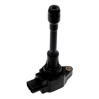 Standard® - Intermotor™ Ignition Coil