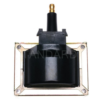 Standard® - Intermotor™ Ignition Coil