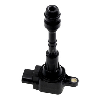 Standard® - Intermotor™ Ignition Coil