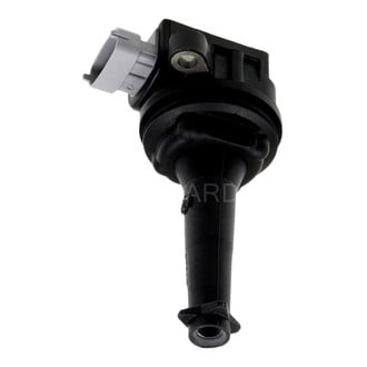 Standard® - Intermotor™ Ignition Coil