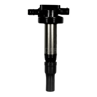 Standard® - Intermotor™ Ignition Coil