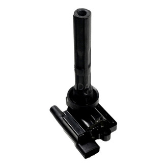 Standard® - Intermotor™ Ignition Coil