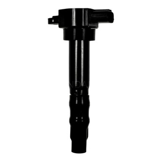 Standard® - Intermotor™ Ignition Coil
