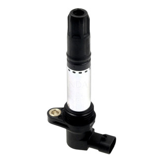 Standard® - Intermotor™ Ignition Coil