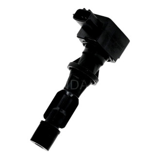 Standard® - Intermotor™ Ignition Coil