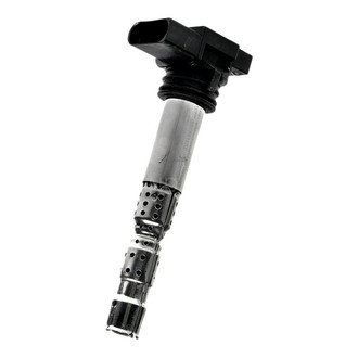 Standard® - Intermotor™ Ignition Coil