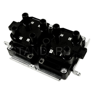Standard® - Intermotor™ Ignition Coil