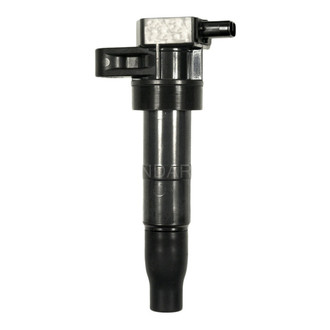 Standard® - Intermotor™ Ignition Coil