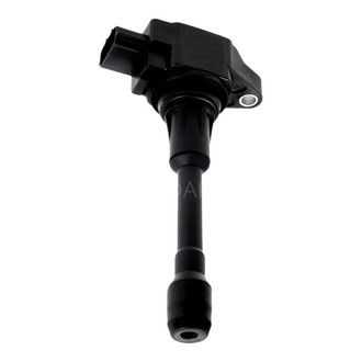 Standard® - Intermotor™ Ignition Coil