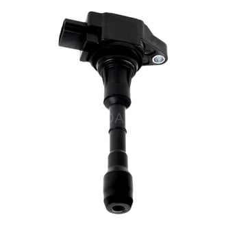 Standard® - Intermotor™ Ignition Coil