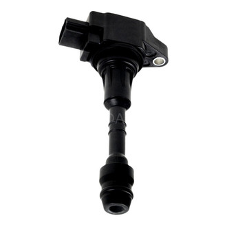 Standard® - Intermotor™ Ignition Coil