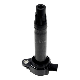 Standard® - Ignition Coil