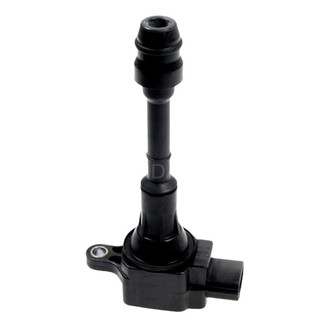 Standard® - Intermotor™ Ignition Coil