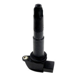 Standard® - Intermotor™ Ignition Coil