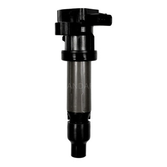 Standard® - Ignition Coil