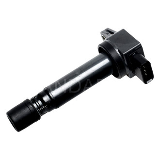 Standard® - Intermotor™ Ignition Coil
