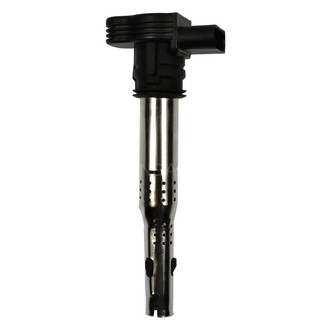 Standard® - Intermotor™ Ignition Coil