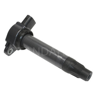 Standard® - Intermotor™ Ignition Coil