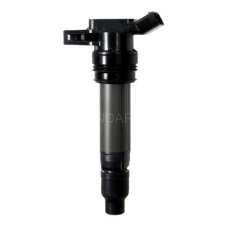 Standard® - Intermotor™ Ignition Coil