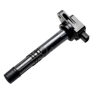Standard® - Intermotor™ Ignition Coil