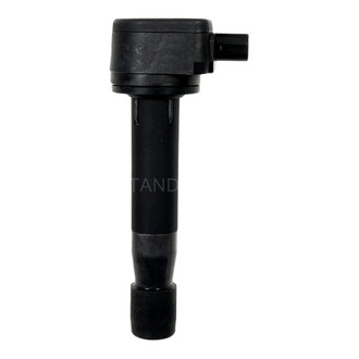 Standard® - Intermotor™ Ignition Coil
