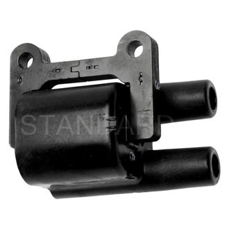 Standard® - Intermotor™ Ignition Coil