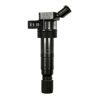 Standard® - Intermotor™ Ignition Coil