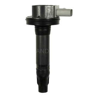 Standard® - Ignition Coil