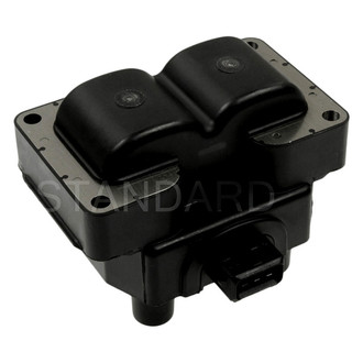 Standard® - Intermotor™ Ignition Coil