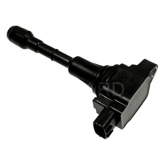 Standard® - Intermotor™ Ignition Coil