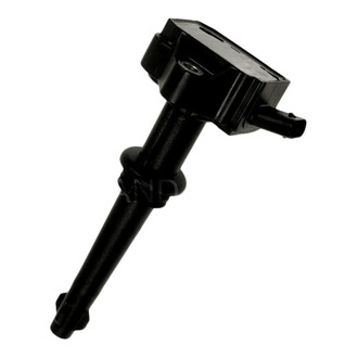 Standard® - Intermotor™ Ignition Coil