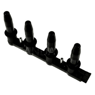 Standard® - Ignition Coil
