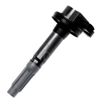 Standard® - Ignition Coil