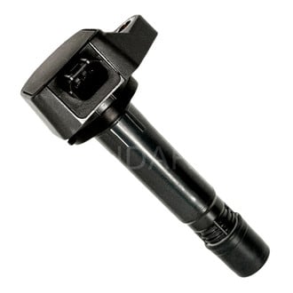 Standard® - Intermotor™ Ignition Coil