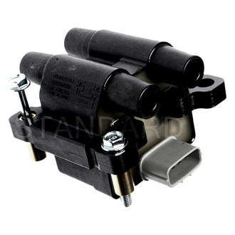 Standard® - Intermotor™ Ignition Coil