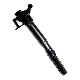 Standard® - Ignition Coil