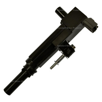 Standard® - Ignition Coil