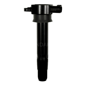 Standard® - Intermotor™ Ignition Coil