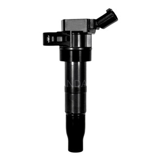Standard® - Intermotor™ Ignition Coil